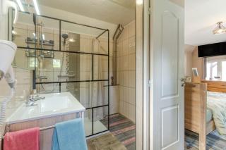 MagicLoc - Esbly - 4