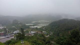 Cool memories apartment - Tanah Rata - 1