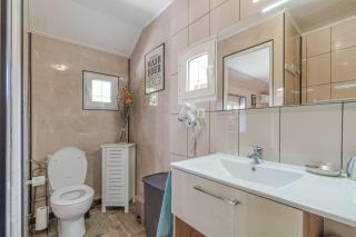 MagicLoc - Esbly - 3