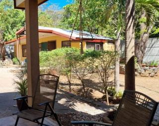 Casa Mathi - Portegolpe - 3