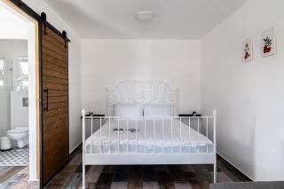 צימר שלי בערבה - צימר תמר - 0