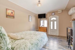 MagicLoc - Esbly - 1