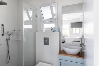 צימר שלי בערבה - צימר תמר - 7