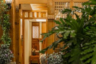 Lijiang Listen Deer Snow Mountain Viewing Guesthouse - 1