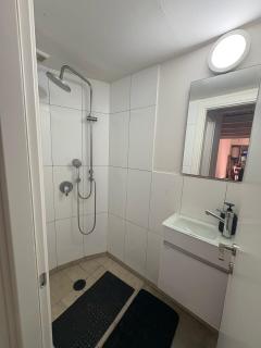 Vila Ocen Floor TLV - 2