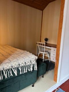 Country house near services - Vihti - 4