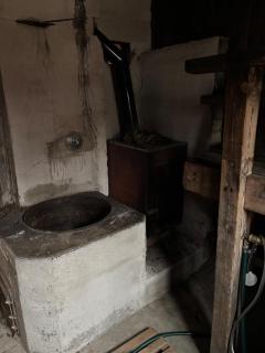 Country house near services - Vihti - 3