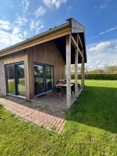 Noaberstee - Sellingen - 8