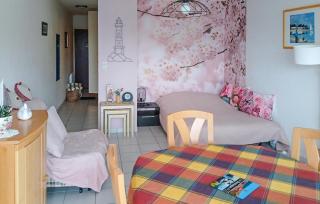 Nice Apartment In Perros-Guirec - Perros-Guirec - 8