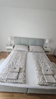 Apartment Wien - Favoriten - Vienna - 3