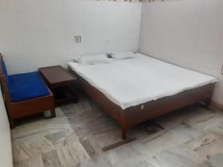 Hotel maitry inn - Cuttack - 0