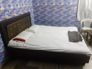 Hotel maitry inn - Cuttack - 3