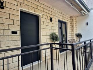 Dalmatian Elegant Stay in the city center - Split - 9