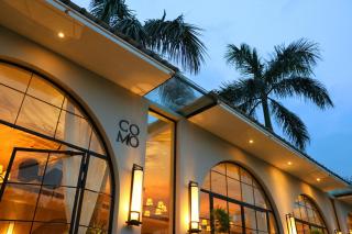 Status Club Resort - Kānpur - 9