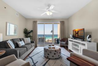 Ariel Dunes II 2103- Son-Sent Blessings II - Destin - 0