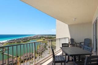 Ariel Dunes II 2103- Son-Sent Blessings II - Destin - 9