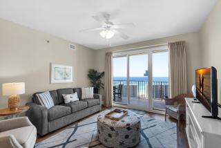 Ariel Dunes II 2103- Son-Sent Blessings II - Destin - 5