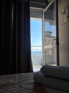 Erano Apartment - Sarandë - 8