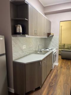 Erano Apartment - Sarandë - 7