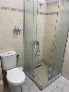 Erano Apartment - Sarandë - 6