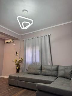 Erano Apartment - Sarandë - 5
