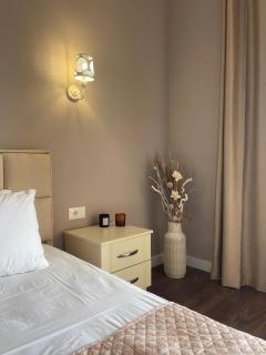 Erano Apartment - Sarandë - 4