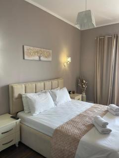 Erano Apartment - Sarandë - 1