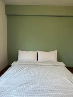 Swallows Hostel - Xiaoliuqiu - 9