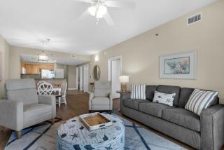 Ariel Dunes II 2103- Son-Sent Blessings II - Destin - 1