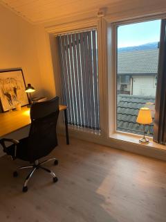 Fageråsen terrasse 24 - 3