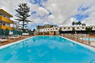 Los Cactus Canary Home Rent - San Bartolomé - 4