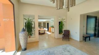 Villa Stelama - 0