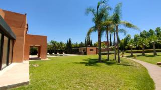 Villa Stelama - 4
