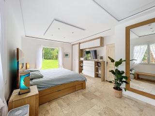 Villa Sienna à 10min de Cotignac - Le Val - 2