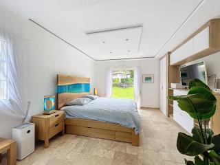 Villa Sienna à 10min de Cotignac - Le Val - 1