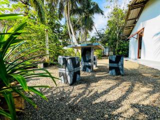 Obawatta Villa Unawatuna - 2