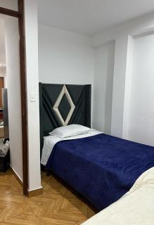 Apartamento 2dormitorios como en casa - Lima - 4