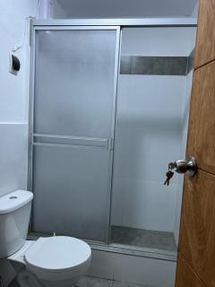 Apartamento 2dormitorios como en casa - Lima - 3