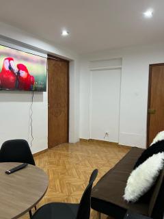 Apartamento 2dormitorios como en casa - Lima - 2