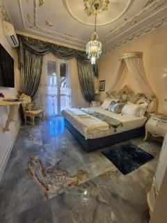 FD luxury apartment - Verona - 0