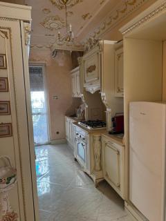 FD luxury apartment - Verona - 6