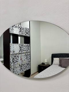 Suite Grazia Cagliari - Cagliari - 9