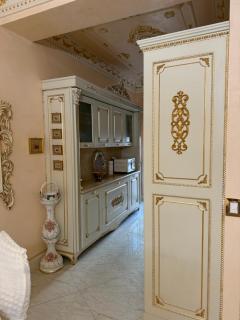 FD luxury apartment - Verona - 4