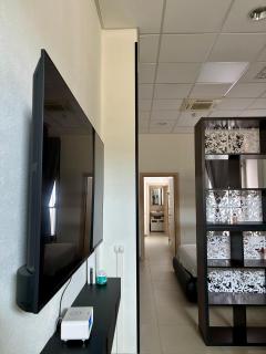 Suite Grazia Cagliari - Cagliari - 7