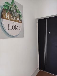 1433Homes - Nairobi - 6