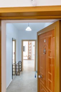 Iseris Apartment - Sarandë - 2