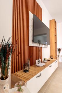 Iseris Apartment - Sarandë - 8
