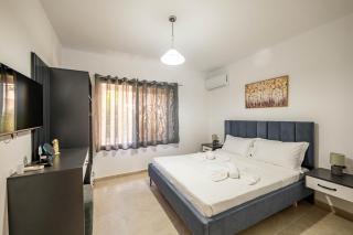 Iseris Apartment - Sarandë - 6
