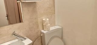 Harry Hotel Smart Hotel - Bucharest - 6
