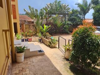 KiaraHomes - Kampala - 1